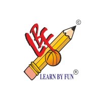 3logo