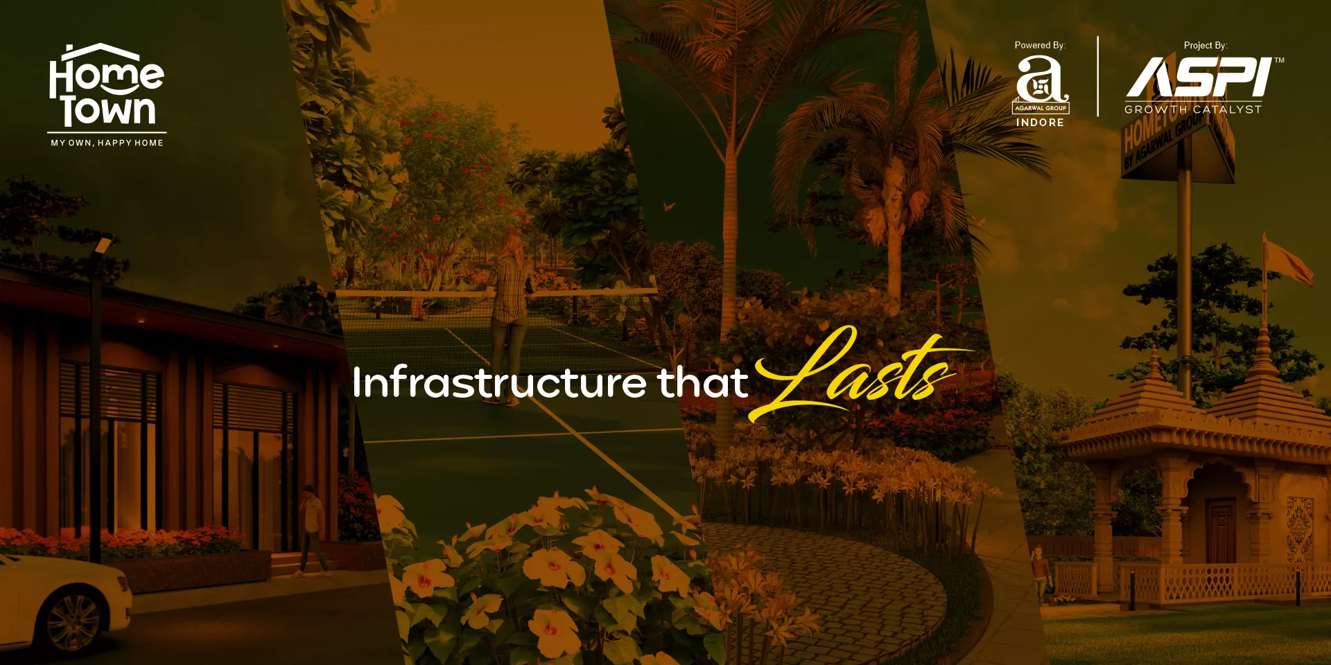 Cover 3 (1)
